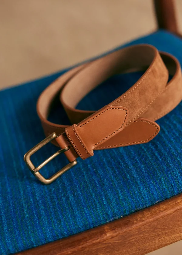 Ceinture Vittorio