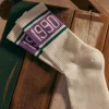 Chaussettes 1990