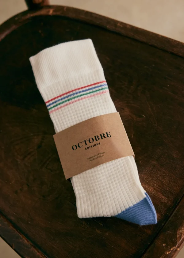 Chaussettes Hayes