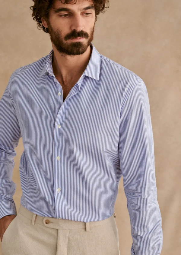 Chemise Allen