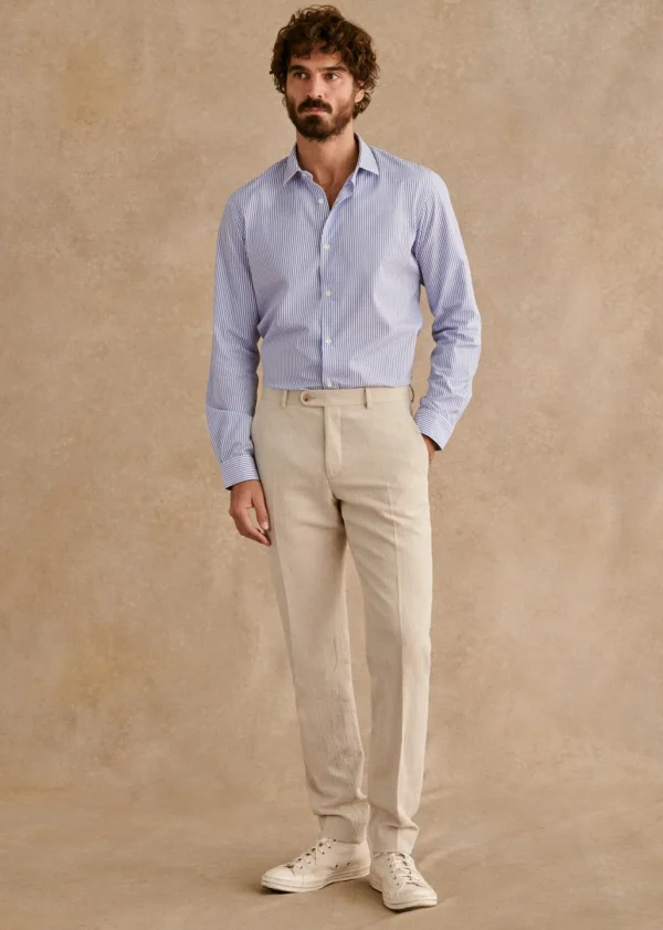 Chemise Allen
