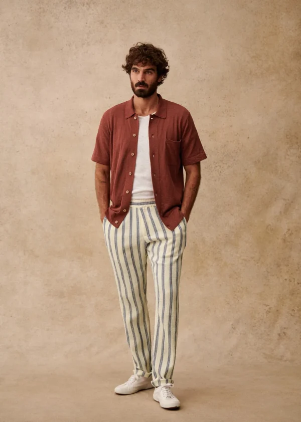 Chemise Guilford