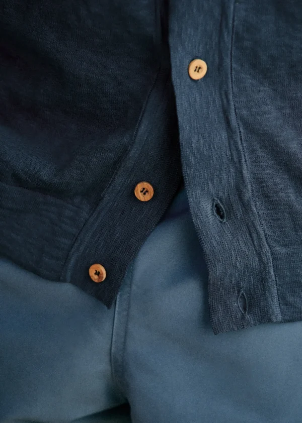 Chemise Guilford