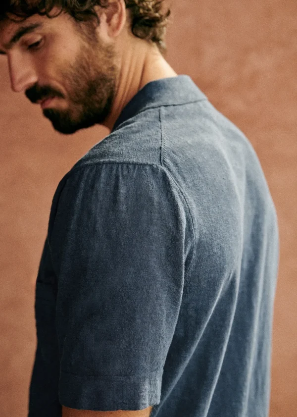 Chemise Guilford