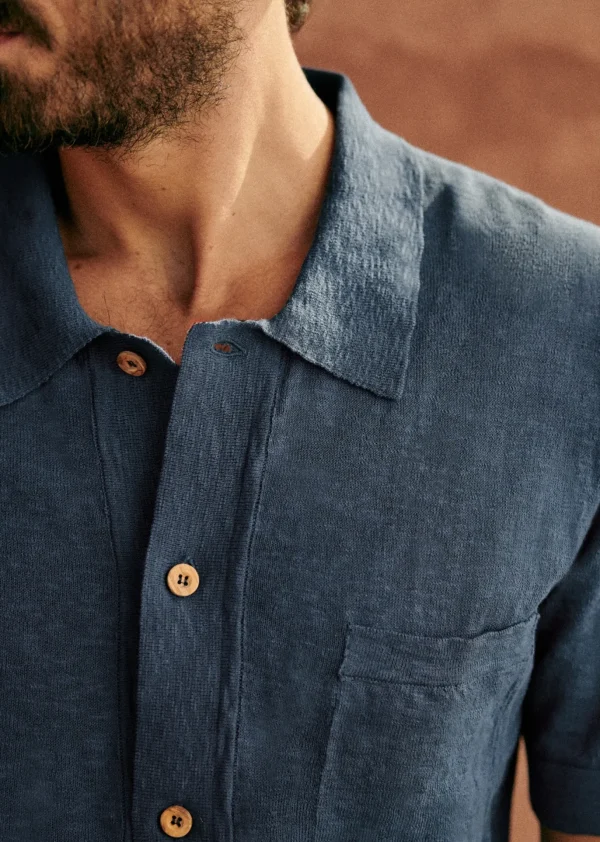 Chemise Guilford