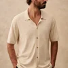 Chemise Jonas