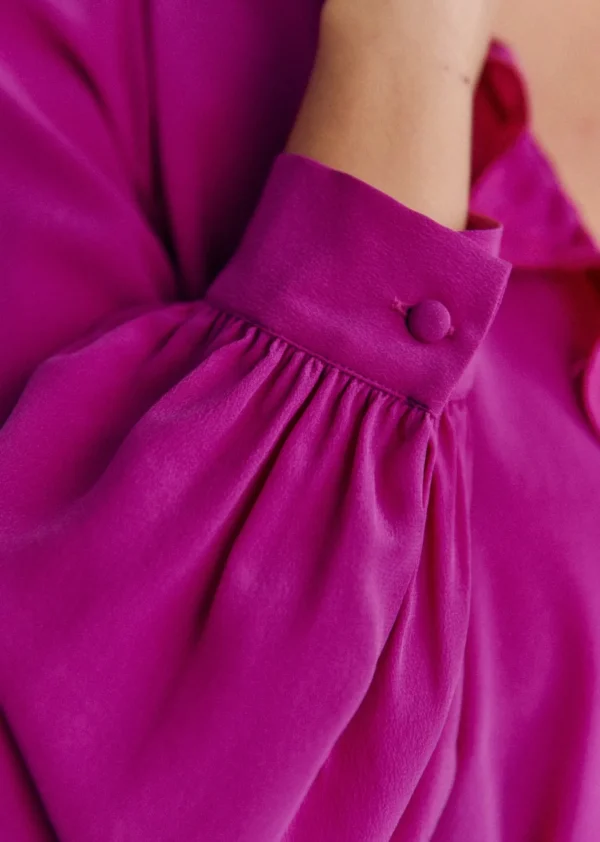 Chemise Rosine