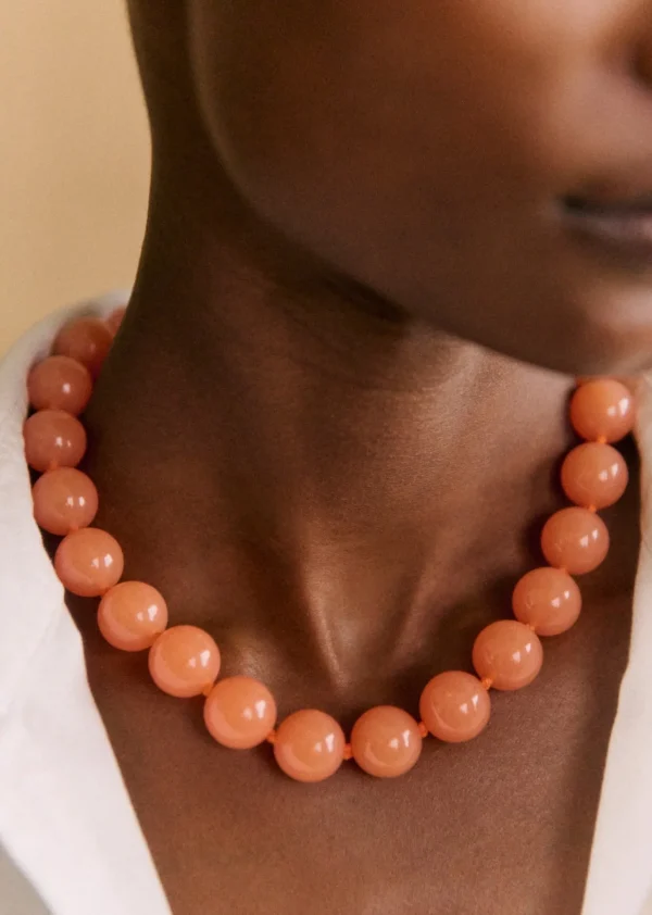 Collier Danae
