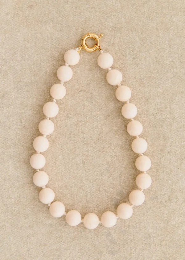 Collier Danae