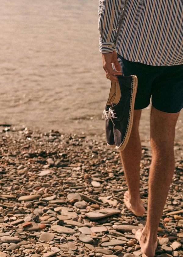 Espadrilles Alan