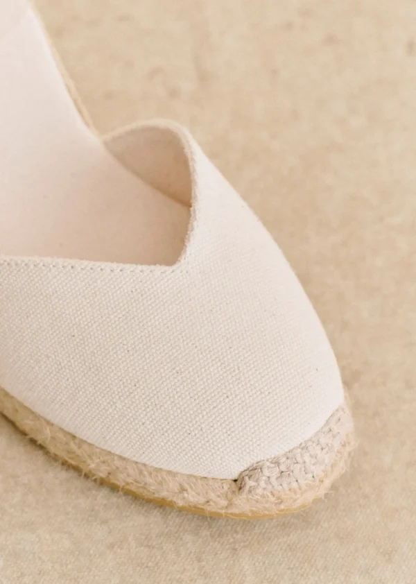 Espadrilles Diane