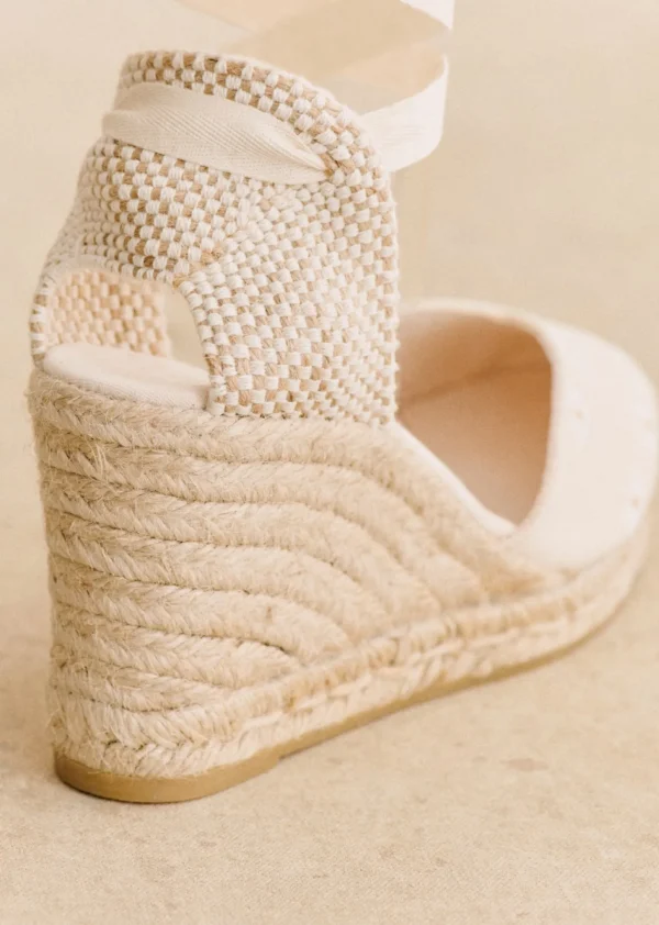 Espadrilles Diane