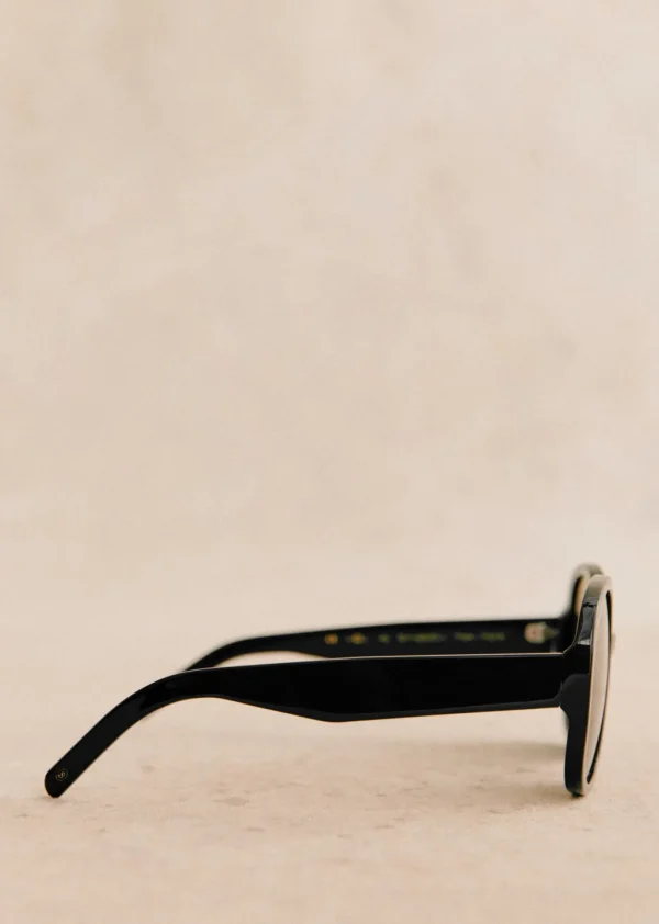 Lunettes De Soleil Georgia