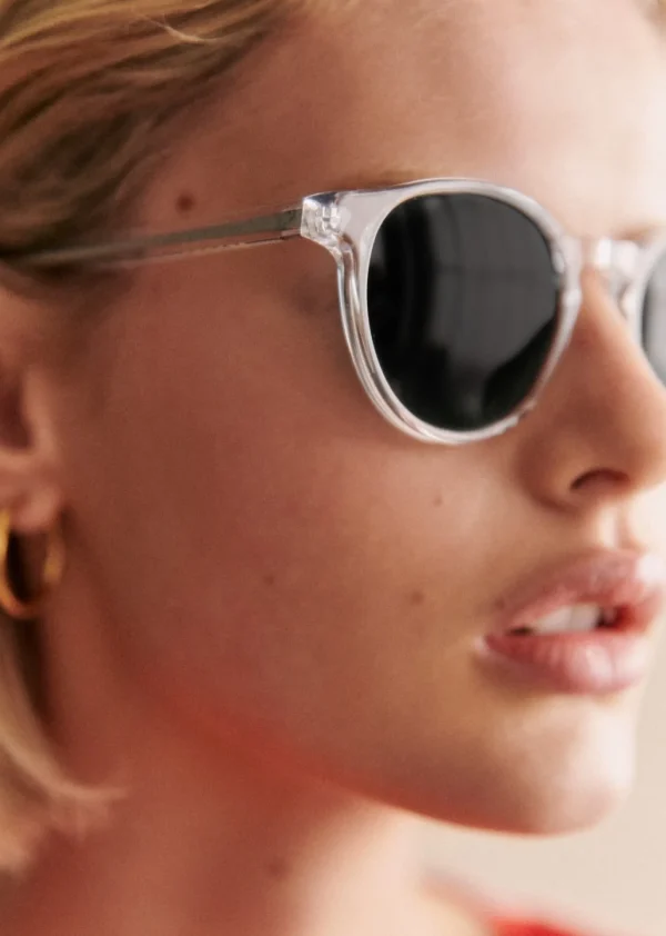 Lunettes De Soleil Penelope