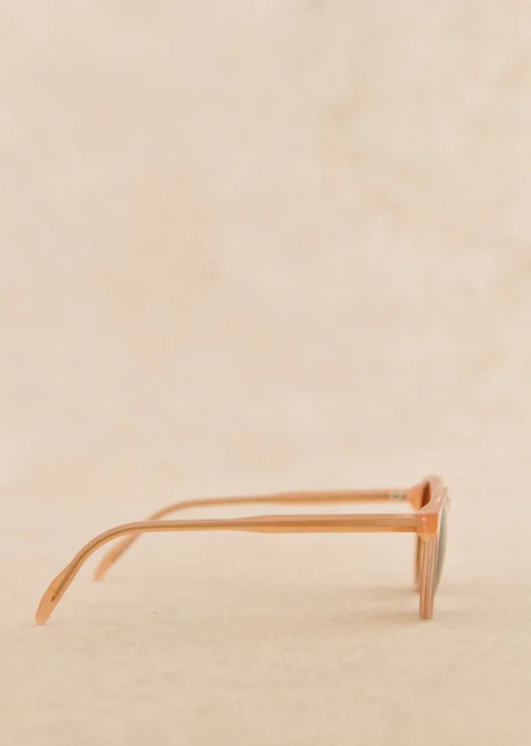 Lunettes De Soleil Penelope