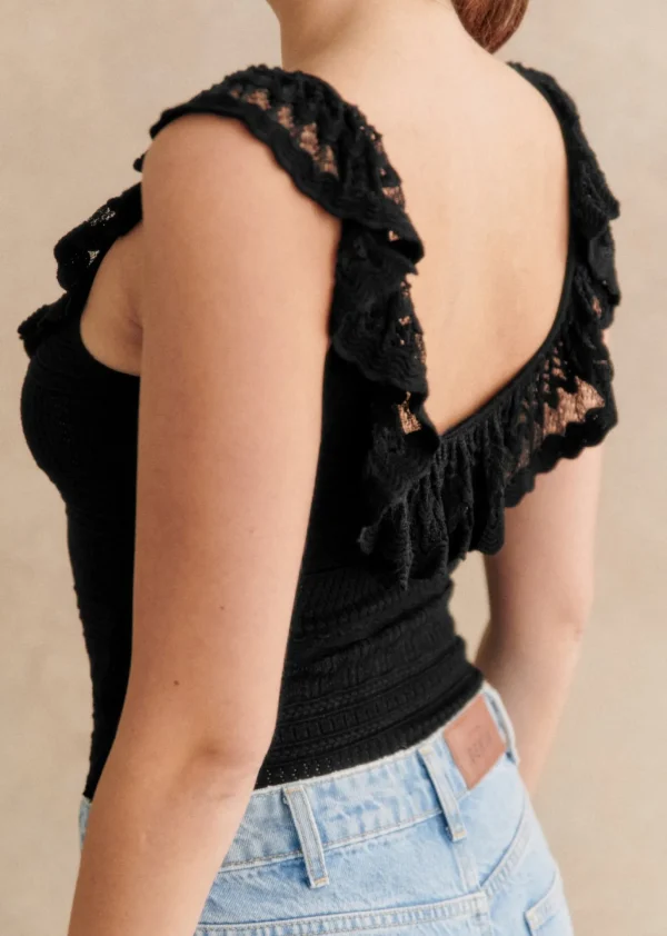 Maille Lina