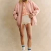 Manteau Richie