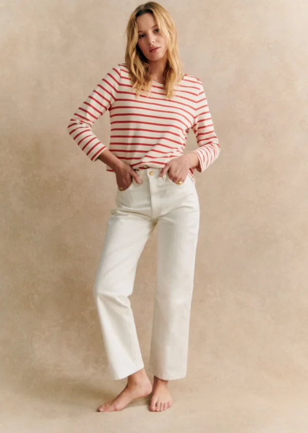 Marinière Colette