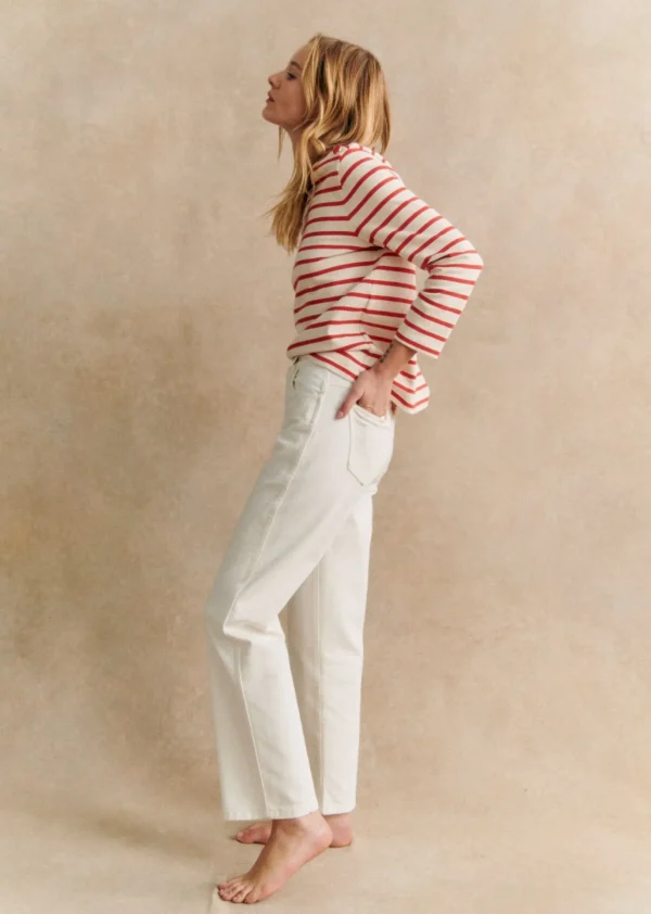 Marinière Colette