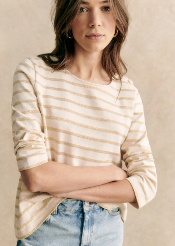 Marinière Colette