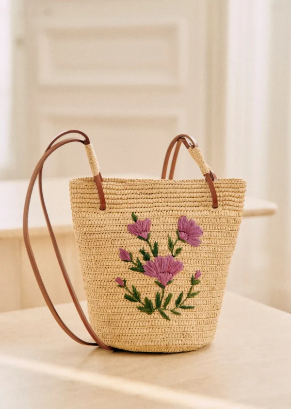 Panier Josie