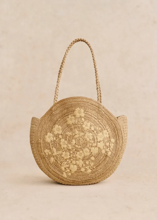 Panier June