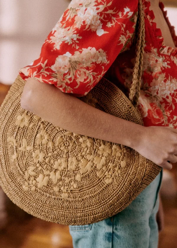 Panier June