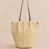 Panier Romie