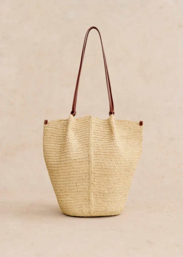 Panier Romie
