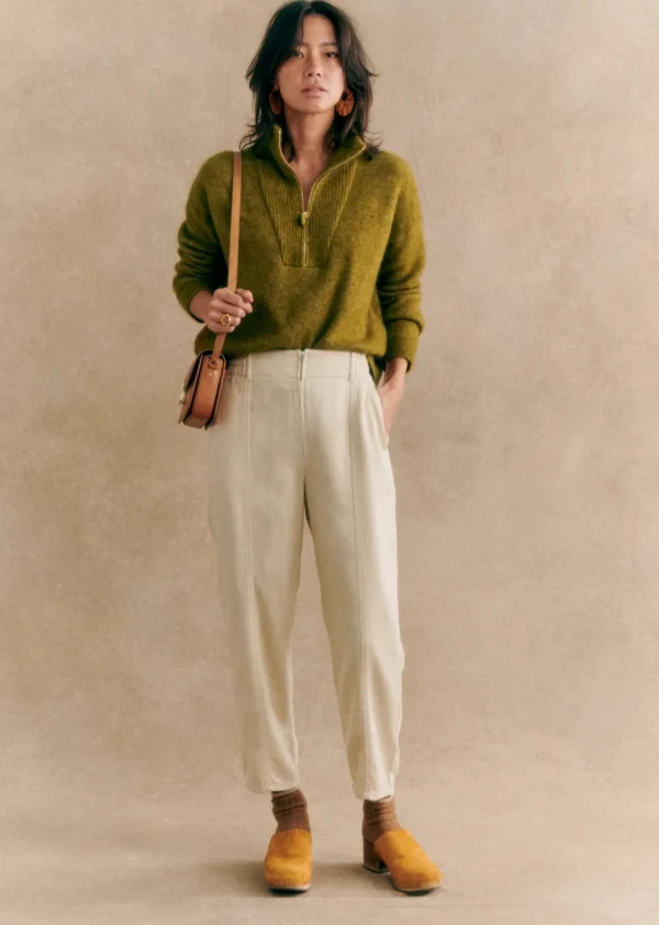 Pantalon Bernardo