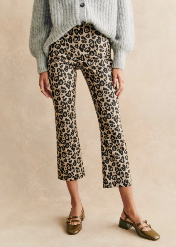 Pantalon Ciara