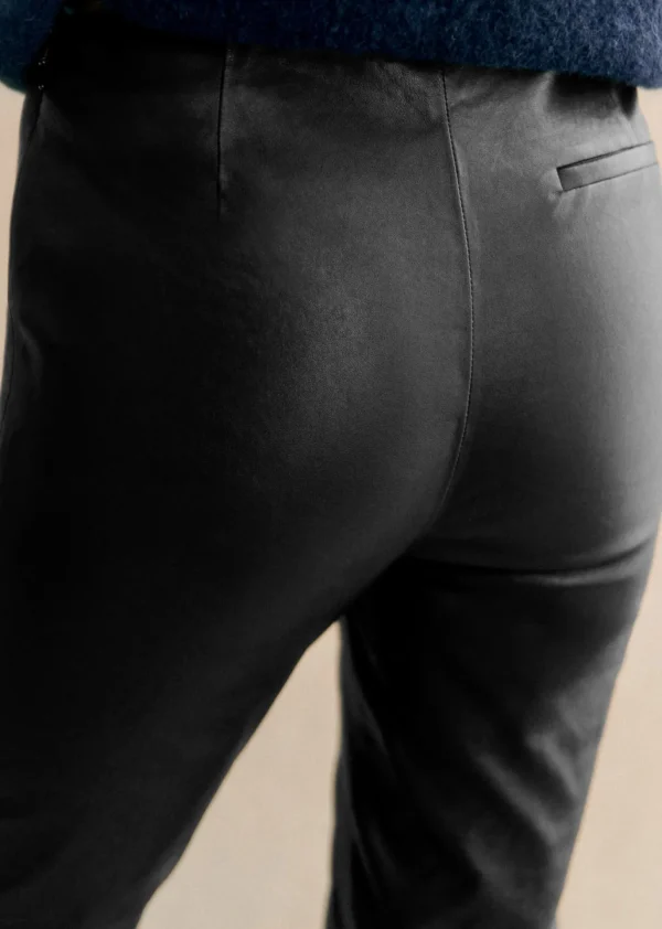 Pantalon Ciara