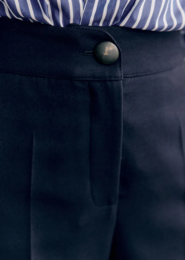Pantalon Damon