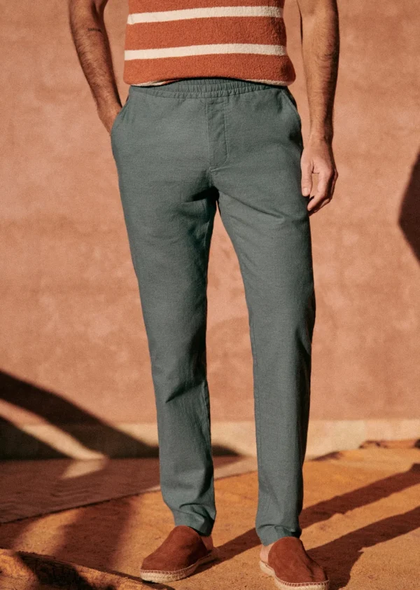 Pantalon Danny
