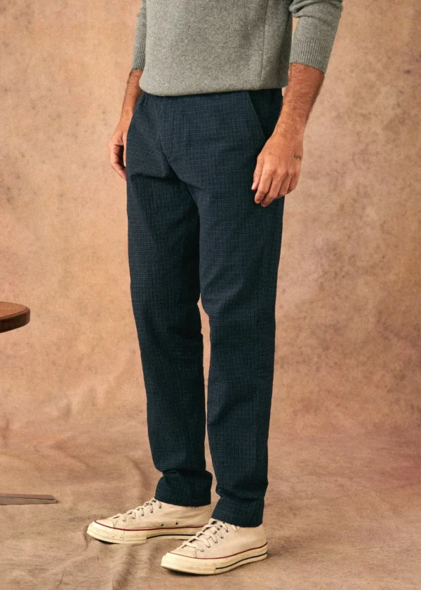 Pantalon Danny