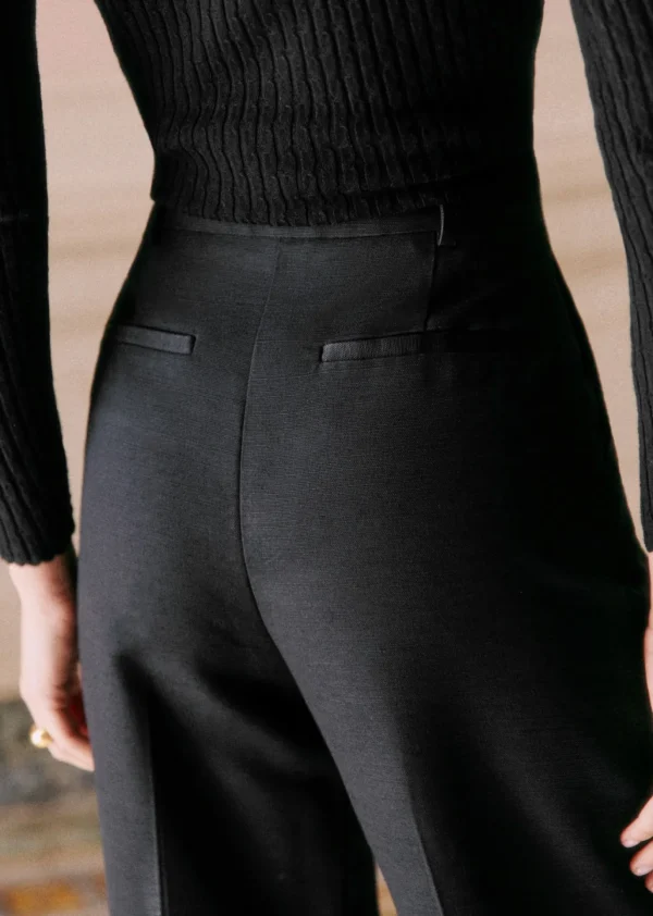 Pantalon Matheo
