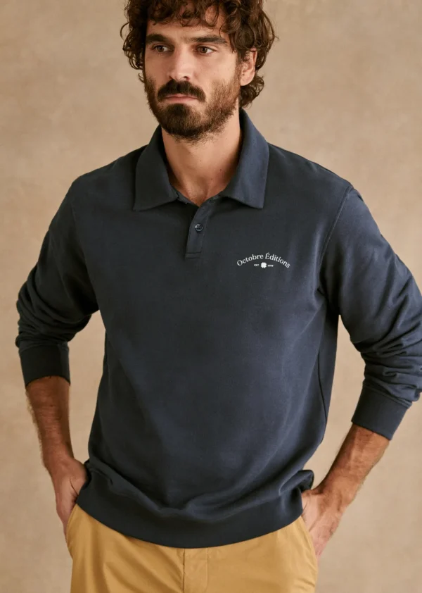 Polo  Athletics Club