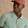 Polo Joan