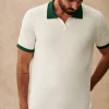 Polo Nick