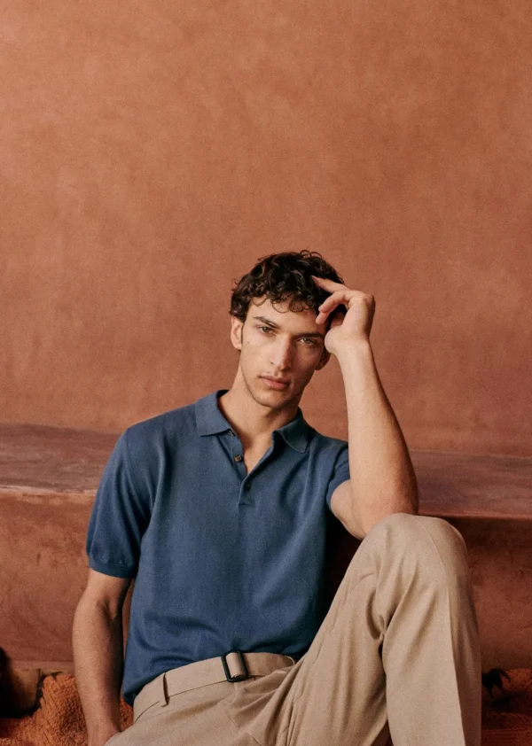 Polo Riviera
