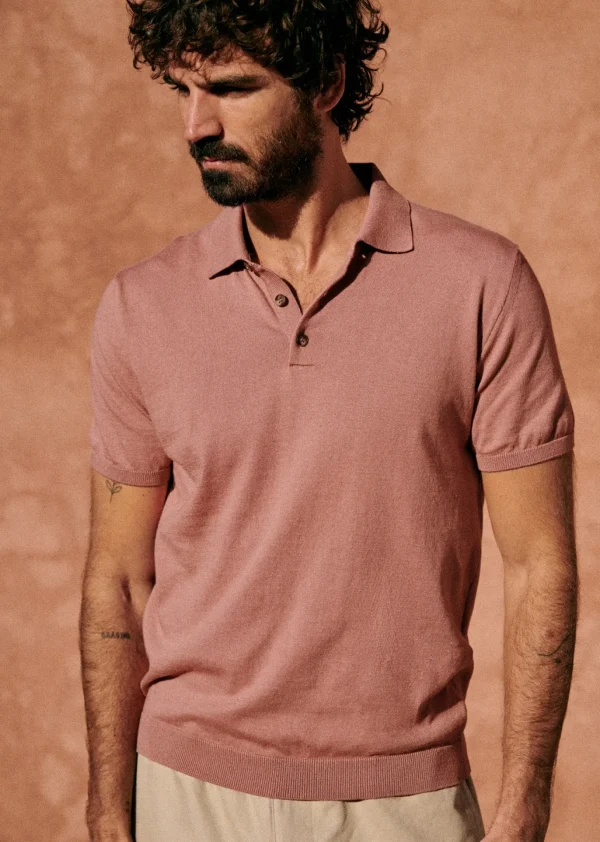 Polo Riviera