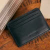 Porte-cartes Ewen