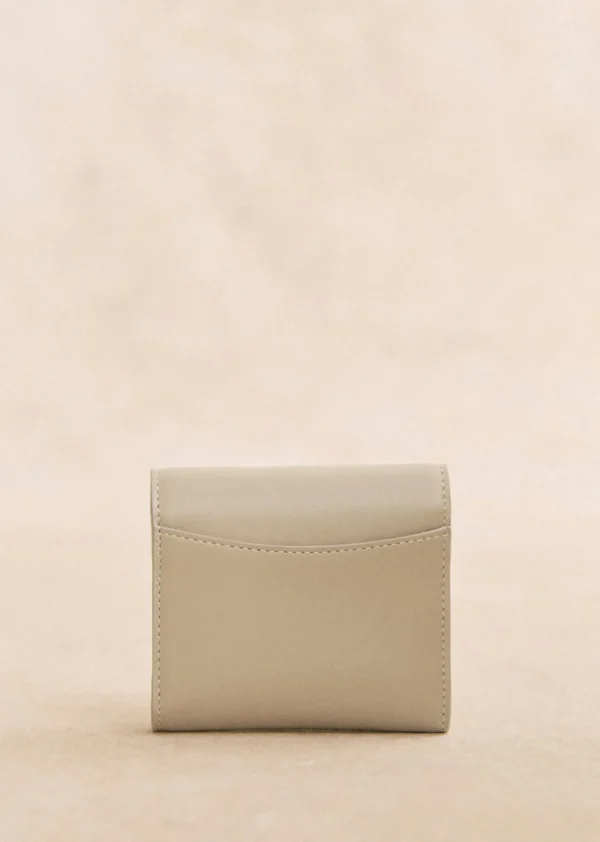 Portefeuille Petit Milo