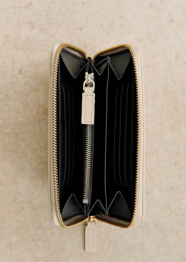 Portefeuille Victoria