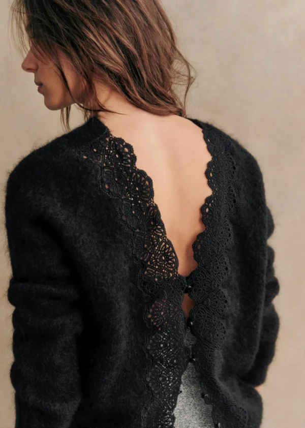 Pull Astride