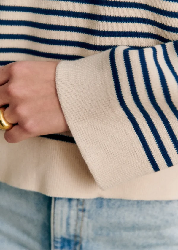 Pull Daisy