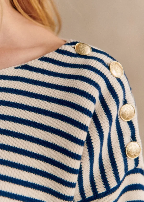 Pull Daisy