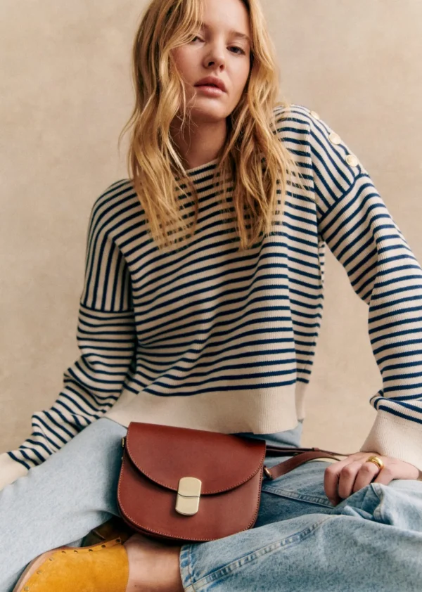 Pull Daisy