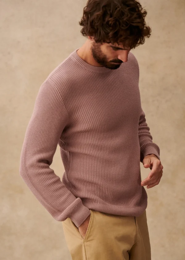 Pull Elvan
