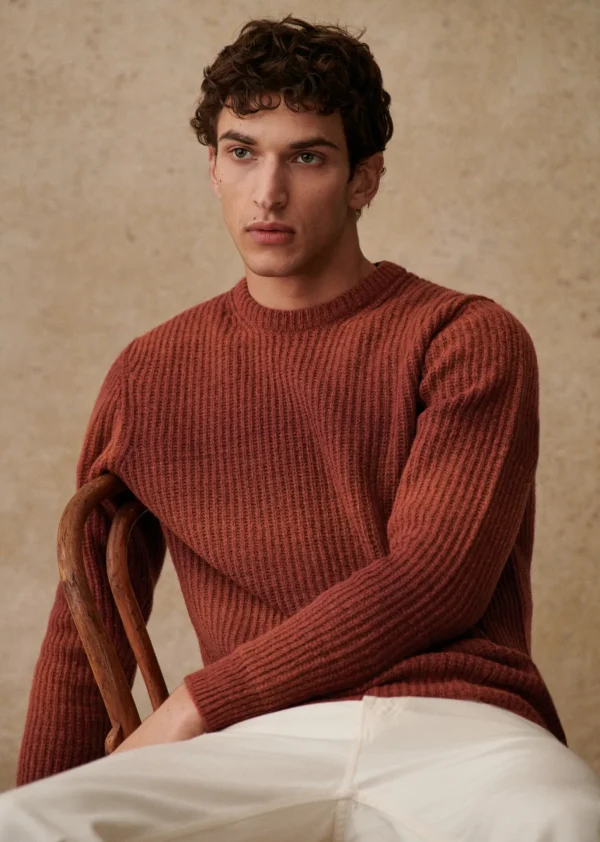 Pull Tusla